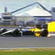 Image for article titled Silverstone Signs 17-Year Deal For British Grand Prix